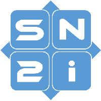 SN2i - Sté Normande d'Ingénierie Informatique
